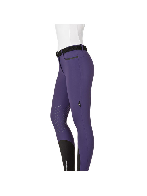 Pantalon Caltek Equiline 2