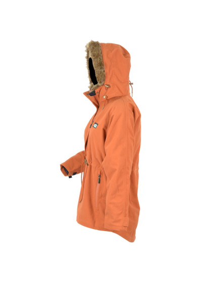 Anorak Monsoon Arctic Smock...