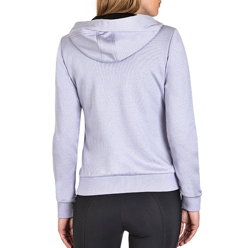 Sweat Goreg Femme Equiline 1