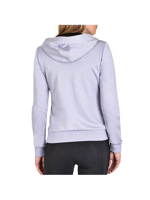 Sweat Goreg Femme Equiline 1