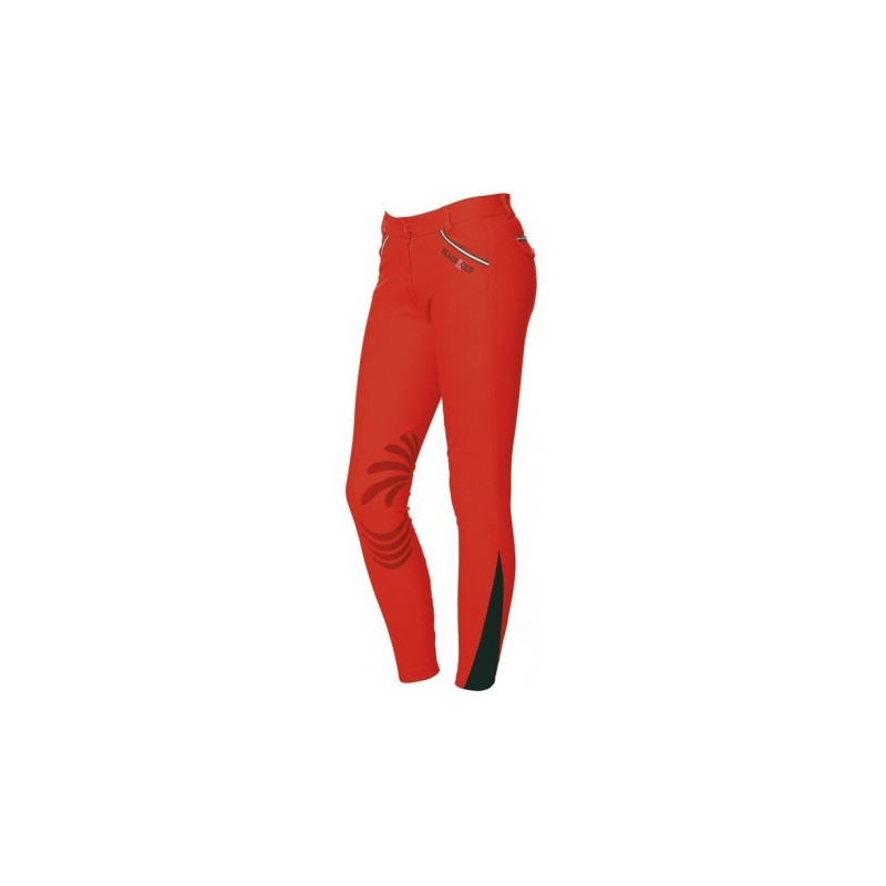 Pantalon Cayenne Flags&Cup