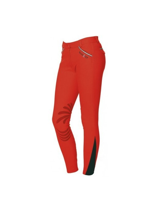 Pantalon Cayenne Flags&Cup