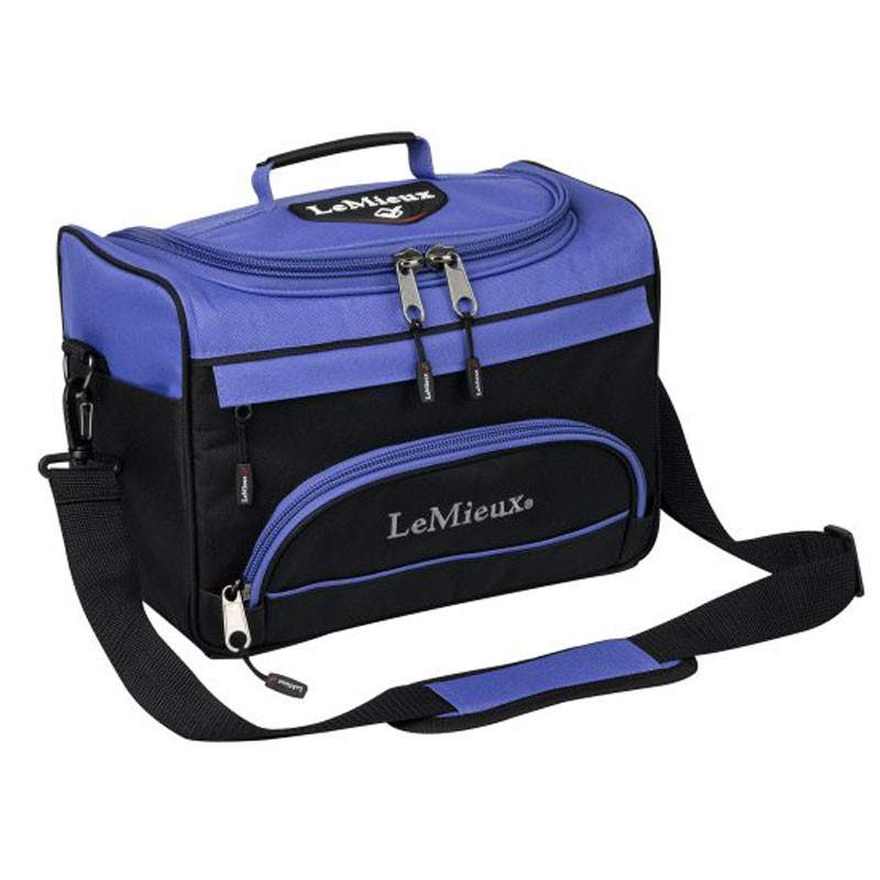 Sac de pansage ProKit Lite Lemieux