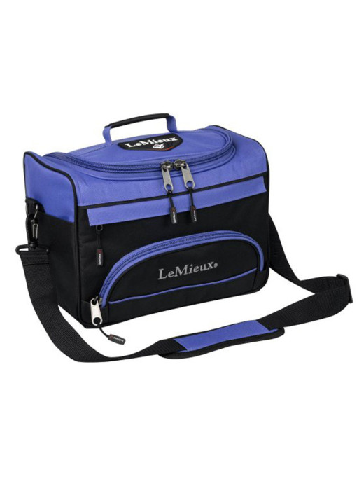 Sac de pansage ProKit Lite Lemieux