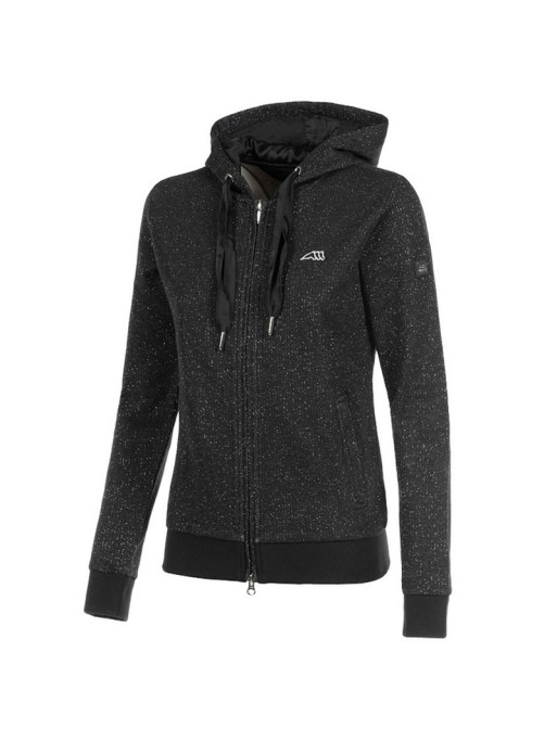 Sweat Goreg Femme Equiline