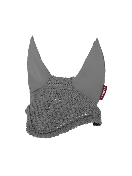 Bonnet Vogue Fly Hood LeMieux 4