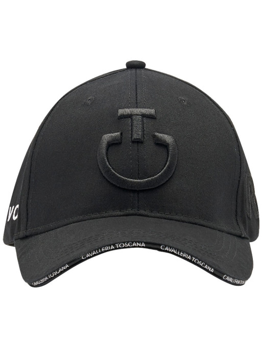 Casquette Premier R-Evo Cavalleria Toscana 1