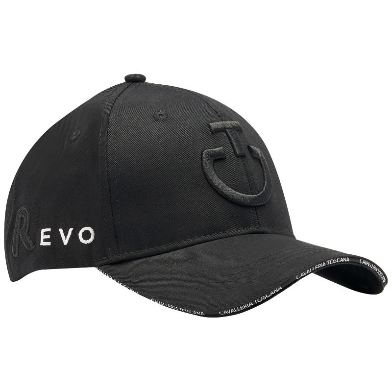 Casquette Premier R-Evo Cavalleria Toscana 2