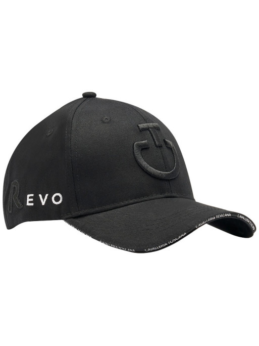 Casquette Premier R-Evo Cavalleria Toscana 2