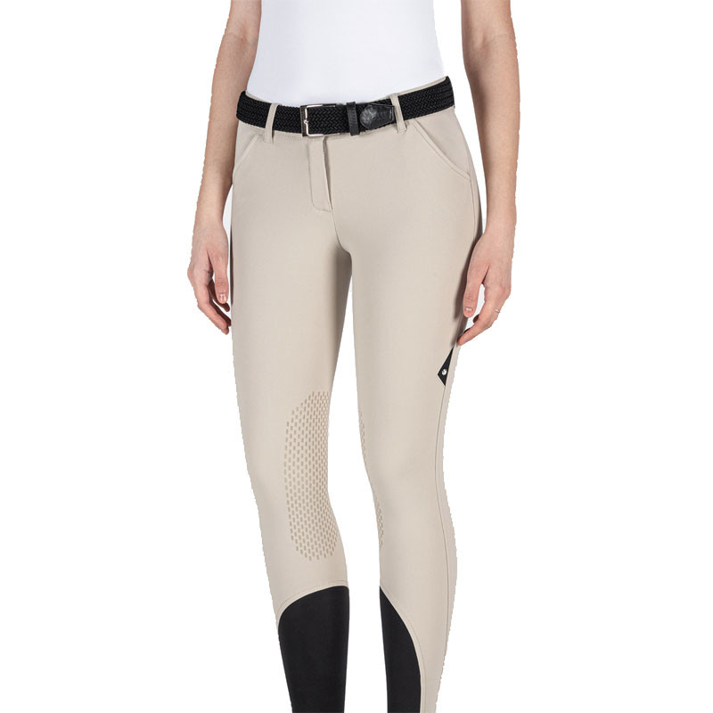 Pantalon femme Brendak Equiline