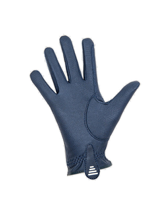 Gants X-Glove Equiline 3