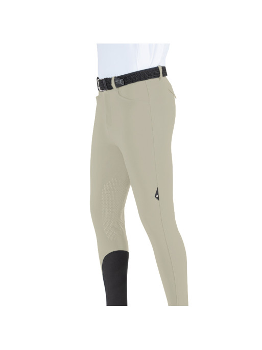 Pantalon Grip Albertk Equiline homme