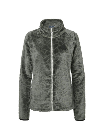 Veste en polaire Shadow Fleece Mountain Horse