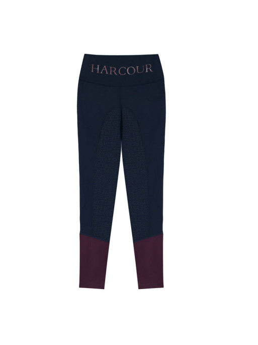 Legging Pamel Full seat femme Winter 22 Harcour