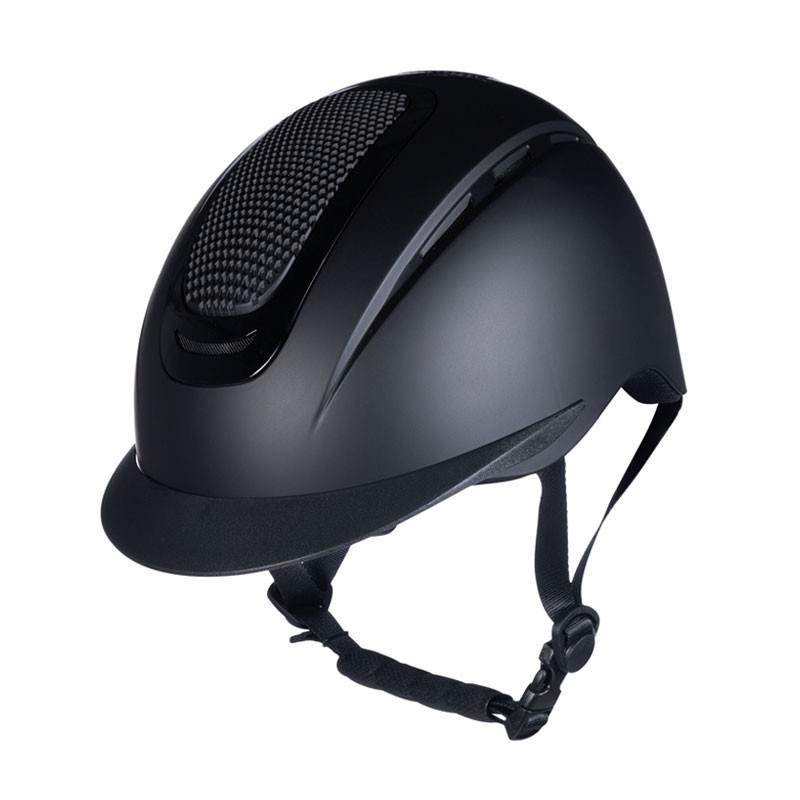 Casque Sydney HKM