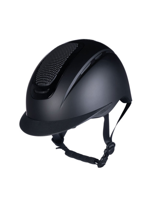 Casque Sydney HKM