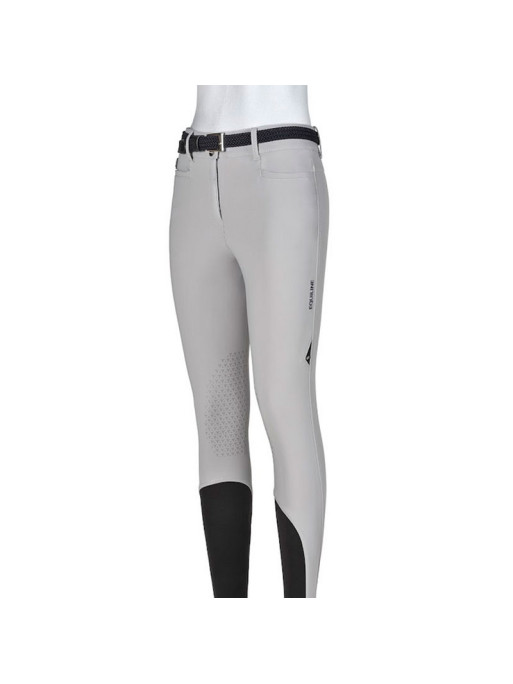 Pantalon Ernaek Equiline