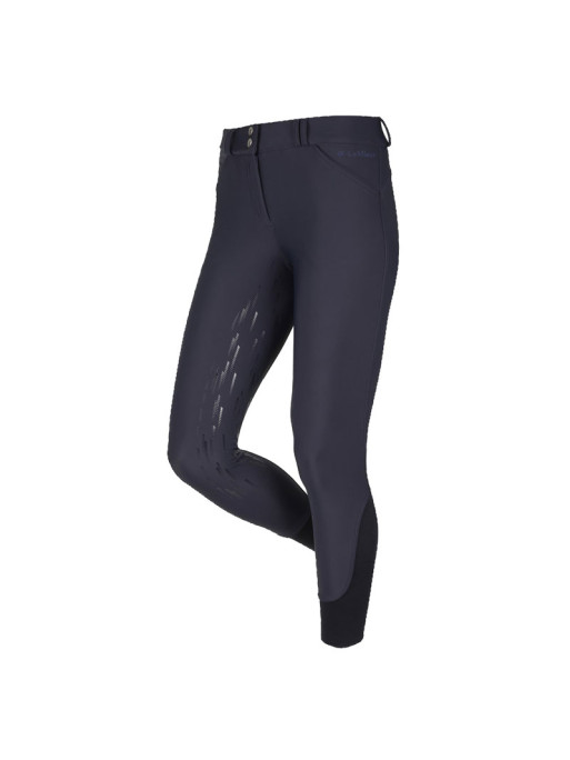 Pantalon Drytex LeMieux