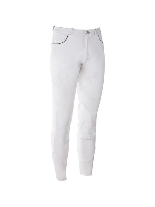 Pantalon d'équitation Equi-thème Verona