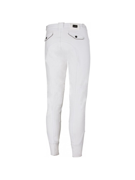 Pantalon d'équitation Equi-thème Verona