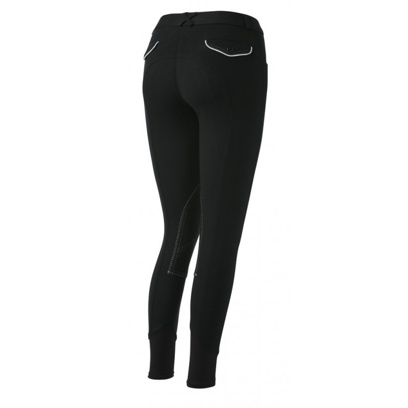 Pantalon d'équitation EquiThème Pro