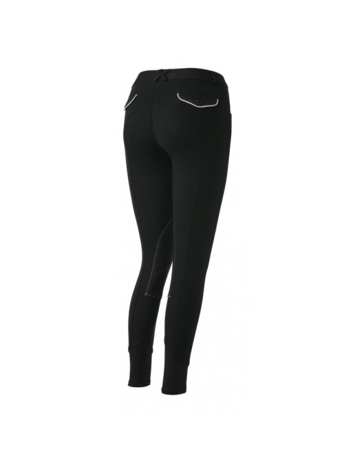 Pantalon d'équitation EquiThème Pro