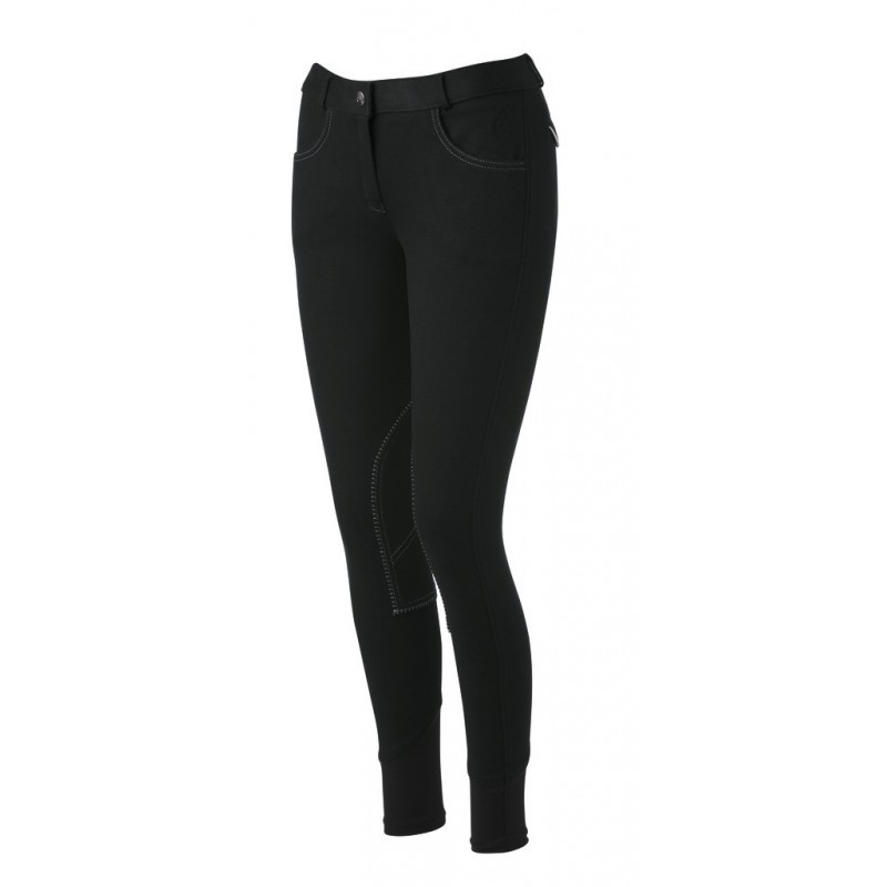 Pantalon d'équitation EquiThème Pro