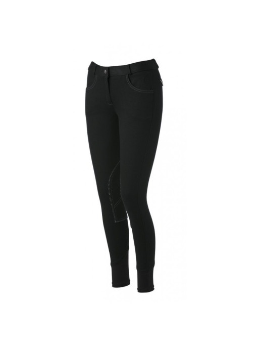 Pantalon d'équitation EquiThème Pro