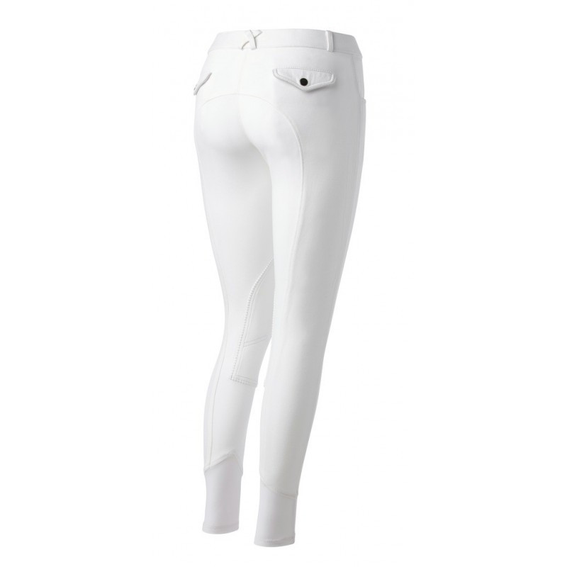 Pantalon d'équitation EquiThème Pro