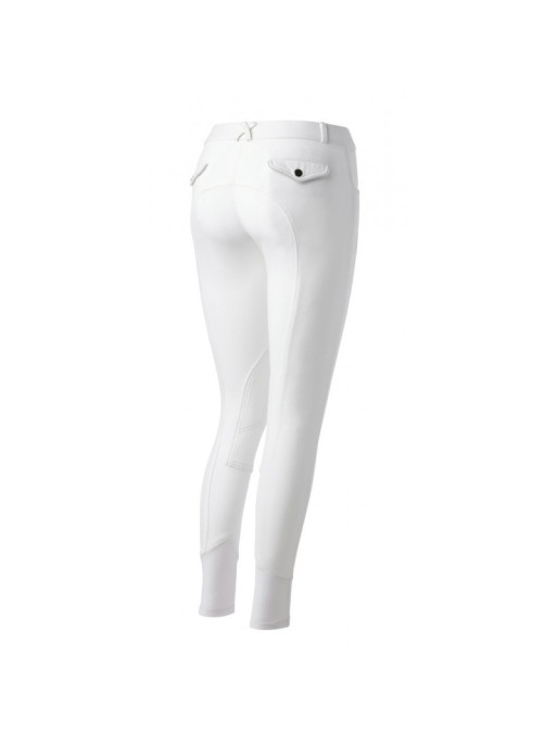 Pantalon d'équitation EquiThème Pro