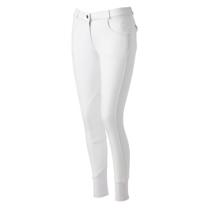 Pantalon d'équitation EquiThème Pro