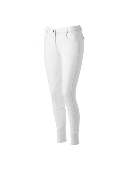 Pantalon d'équitation EquiThème Pro