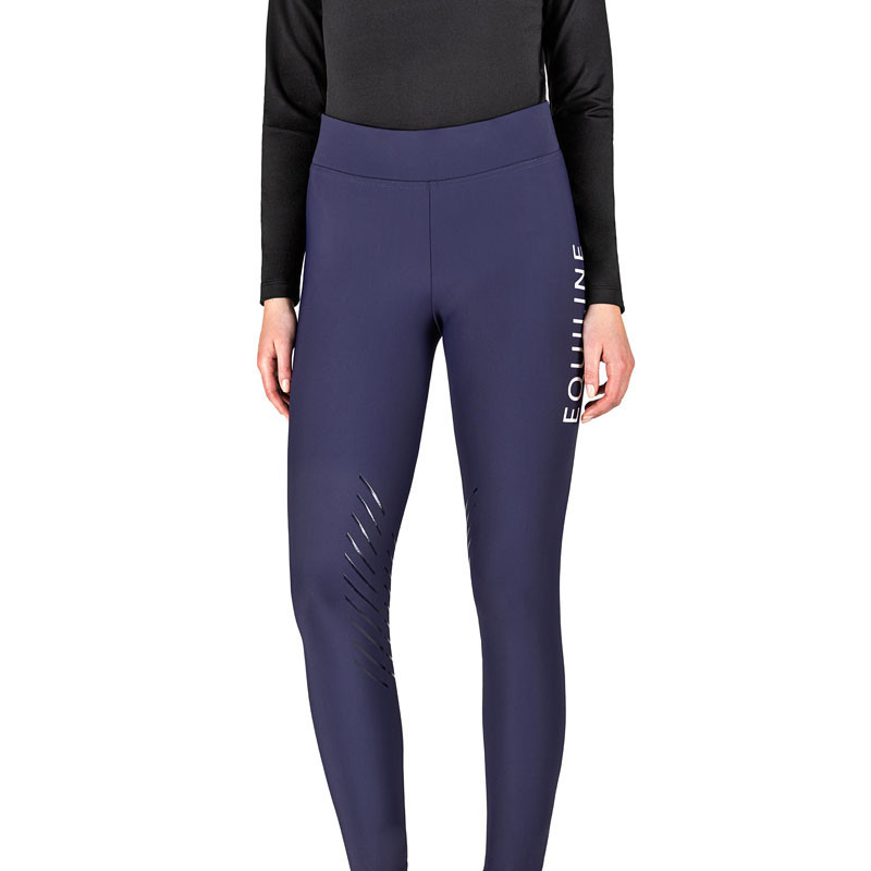 Legging Chunk Equiline