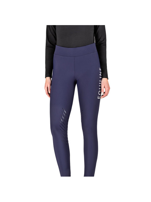 Legging Chunk Equiline