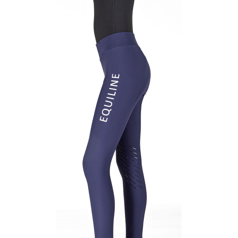 Legging Chunk Equiline