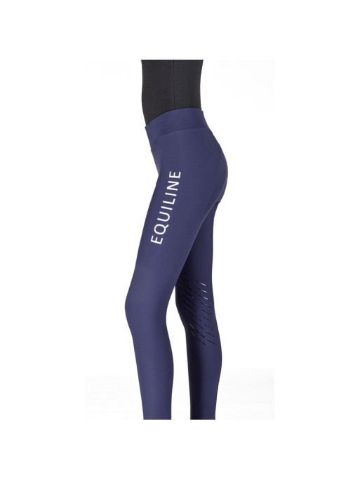 Legging Chunk Equiline