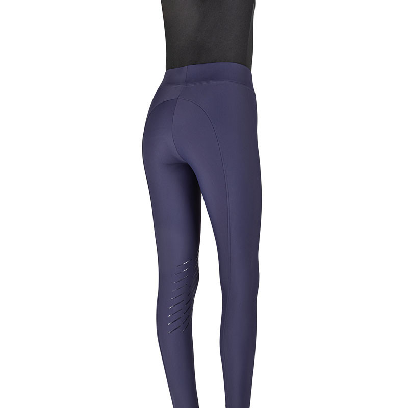 Legging Chunk Equiline