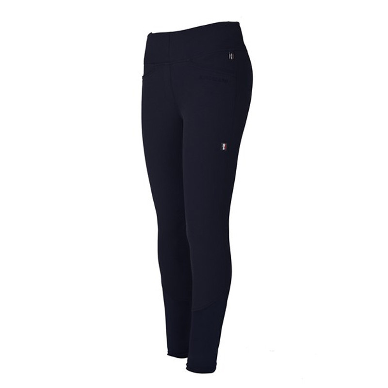 Legging Klkatja e-tec knee grip Kingsland