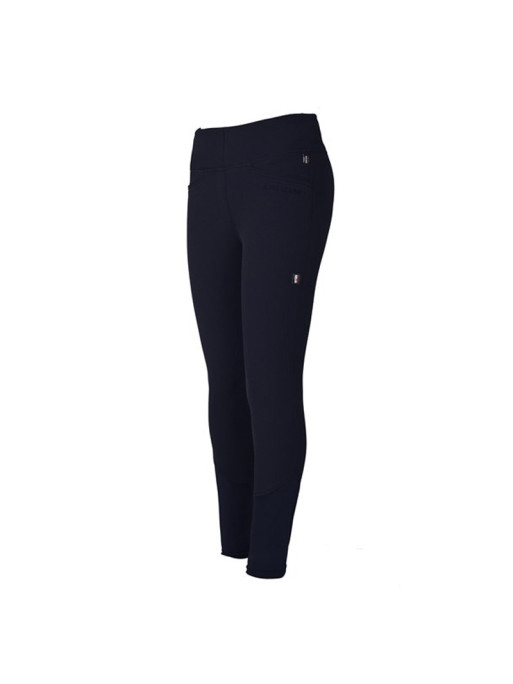 Legging Klkatja e-tec knee grip Kingsland