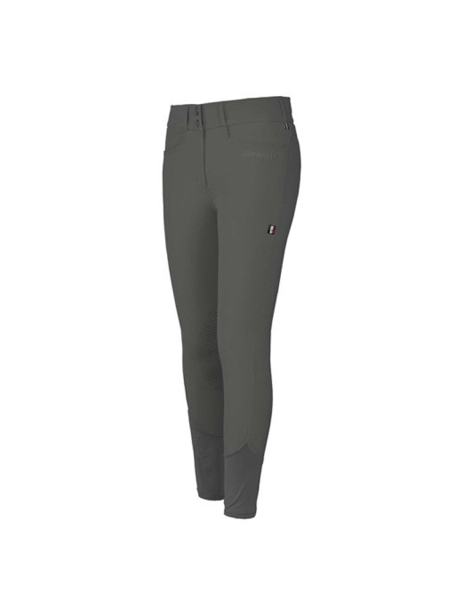 Pantalon Full Grip KLkadi E-TEC Femme Kingsland