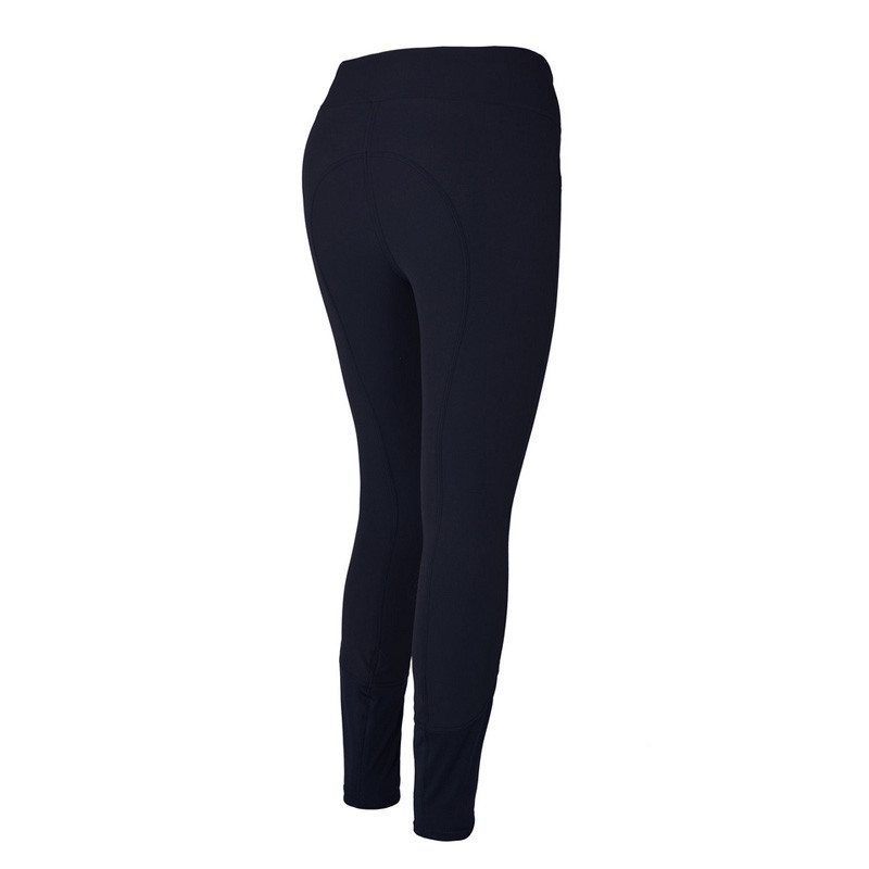 Legging Klkatja e-tec knee grip Kingsland