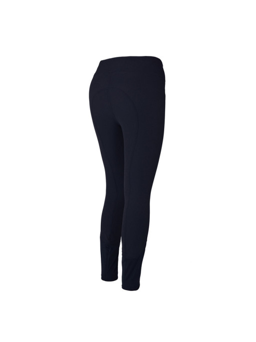 Legging Klkatja e-tec knee grip Kingsland