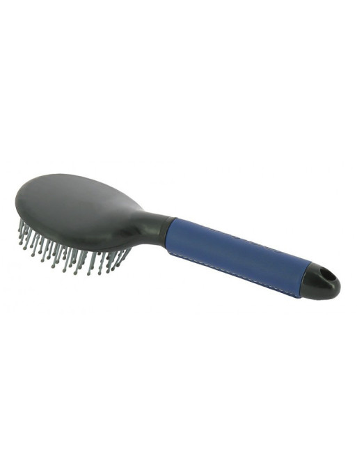 Brosse à crinière “Soft” Hippo-tonic