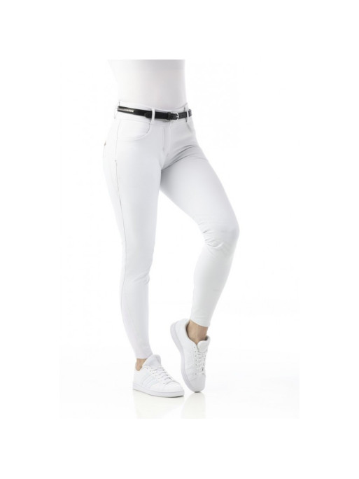 Pantalon push up Bella Equi-Thème