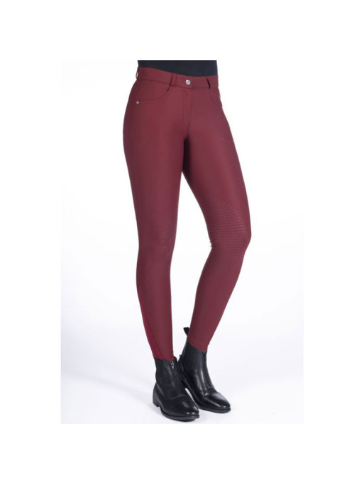 Pantalon Luna HKM