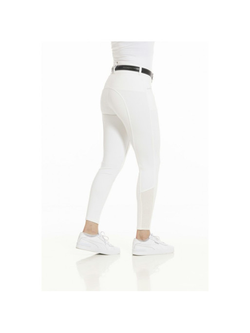 Pantalon Claudine fond silicone Equi-Thème