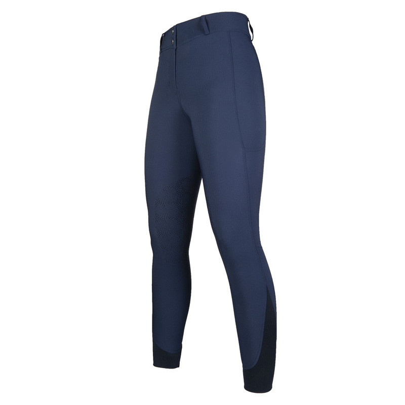 Pantalon comfort Flo style HKM