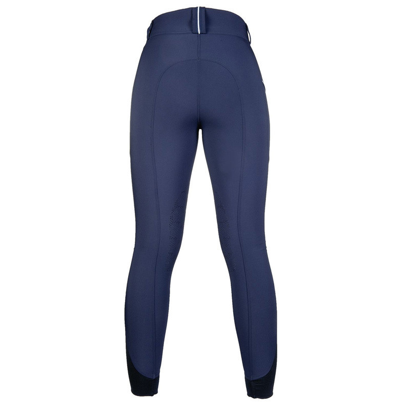 Pantalon comfort Flo style HKM