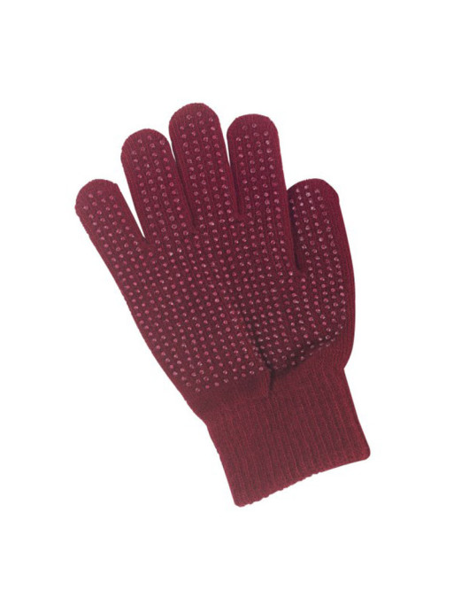 Gants Magic Grippy Covalliero