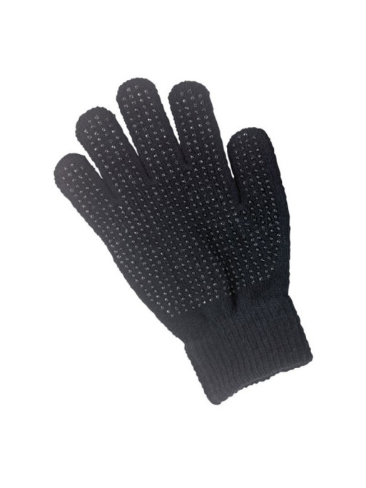 Gants Magic Grippy Covalliero